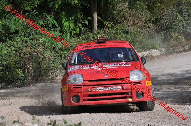 DSC_5859.JPG